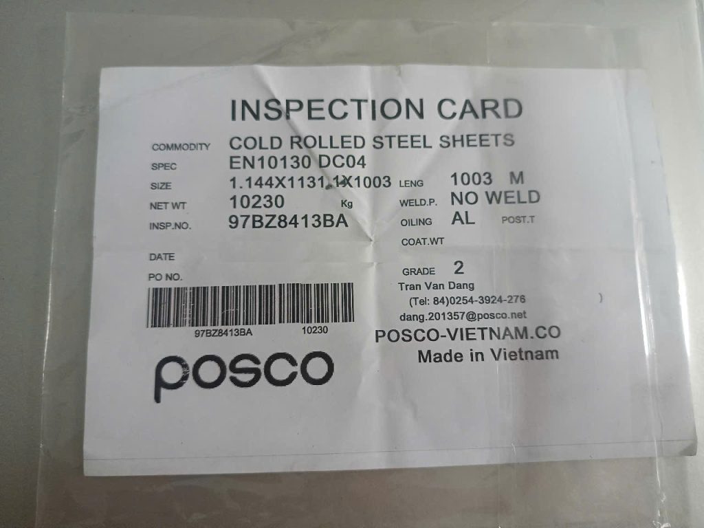 ton-tole-cuon-thep-tam-can-nguoi-dau-den-mem-vuot-thuc-thut-sieu-sau-posco-spce-spcg-spcf-en-dc-04-day-1.15-1.18-1.2-mm-li-ly-kho-rong-1000-1219-1400-1500-1524-mm