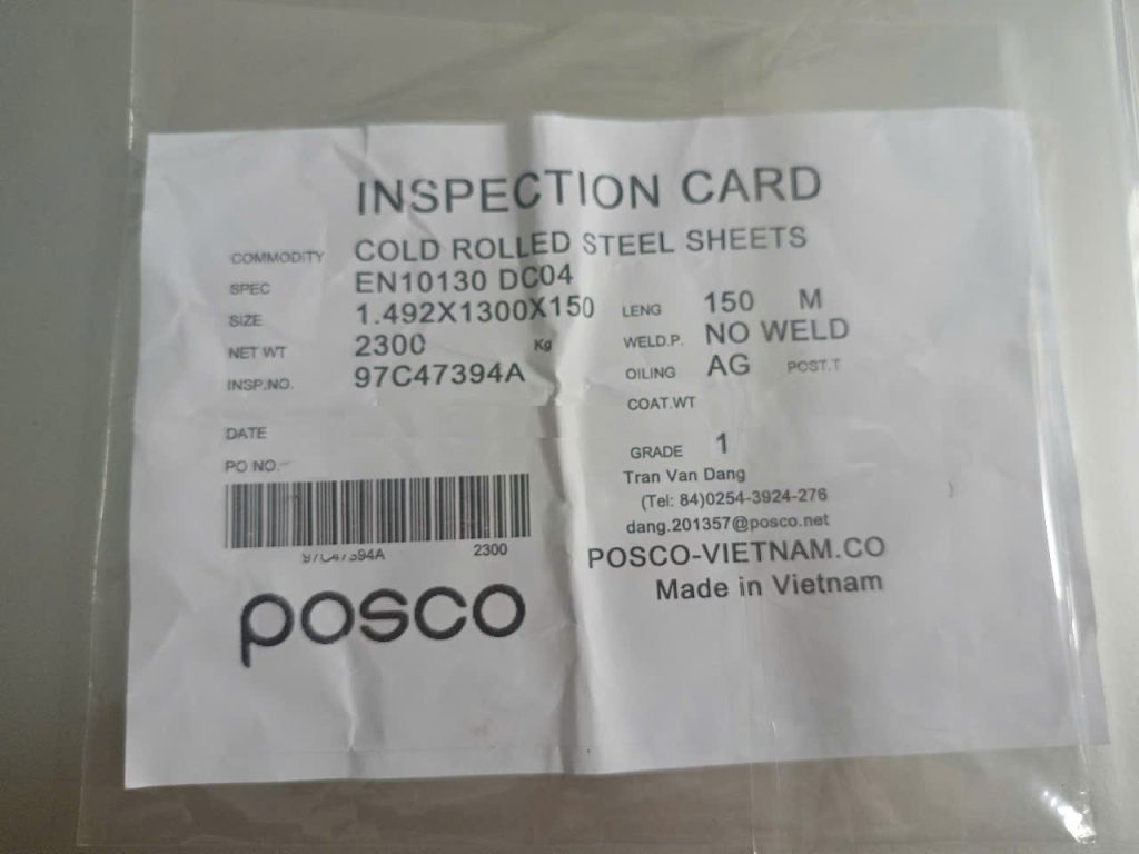 ton-tole-cuon-thep-tam-can-nguoi-dau-den-mem-vuot-thuc-thut-sieu-sau-posco-spce-spcg-spcf-en-dc-04-day-1.45-1.48-1.5-mm-li-ly-kho-rong-1000-1219-1400-1500-1524-mm