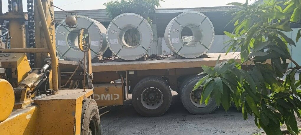 ton-tole-cuon-thep-tam-can-nguoi-dau-den-mem-vuot-thuc-thut-sieu-sau-posco-spce-spcg-spcf-en-dc-04-day-1.45-1.48-1.5-mm-li-ly-kho-rong-1000-1219-1400-1500-1524-mm (3)