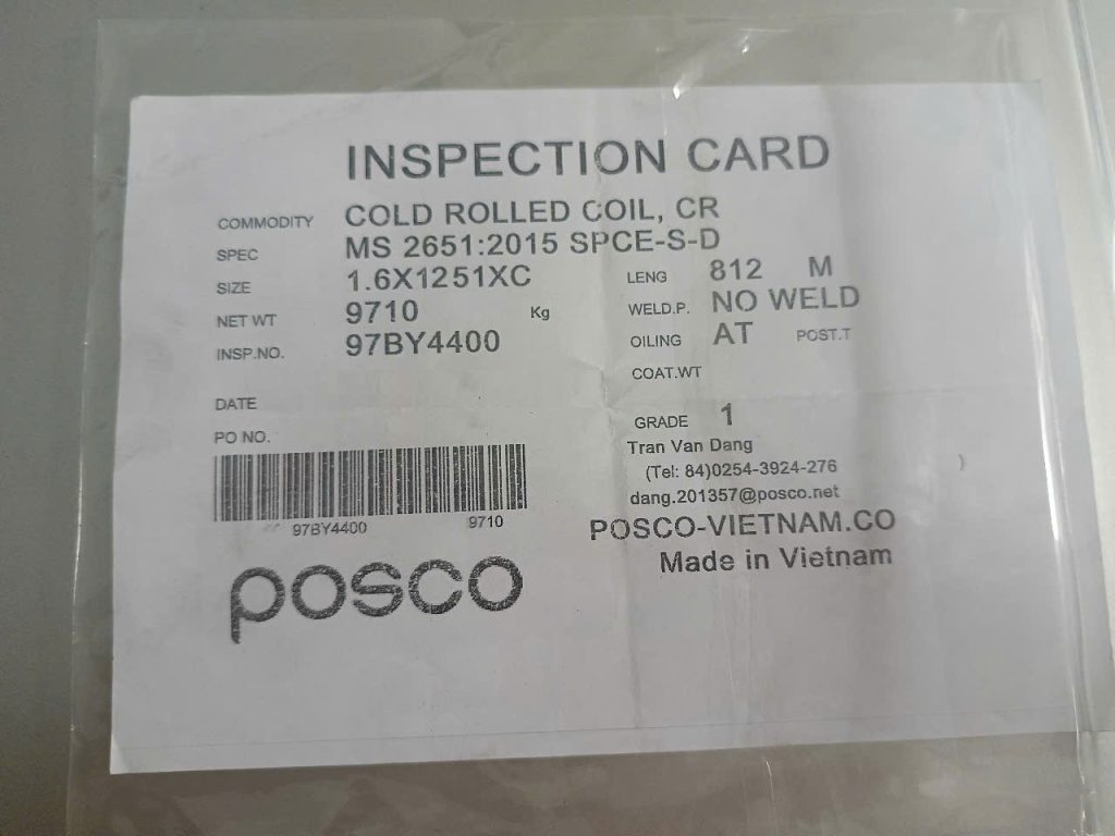 ton-tole-cuon-thep-tam-can-nguoi-dau-den-mem-vuot-thuc-thut-sieu-sau-posco-spce-spcg-spcf-en-dc-04-day-1.55-1.58-1.6-mm-li-ly-kho-rong-1000-1219-1400-1500-1524-mm