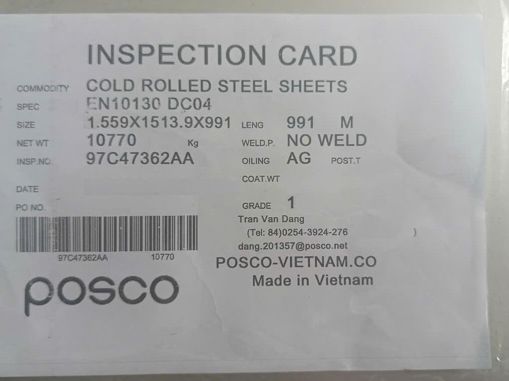 ton-tole-cuon-thep-tam-can-nguoi-dau-den-mem-vuot-thuc-thut-sieu-sau-posco-spce-spcg-spcf-en-dc-04-day-1.55-1.58-1.6-mm-li-ly-kho-rong-1000-1219-1400-1500-1524-mm