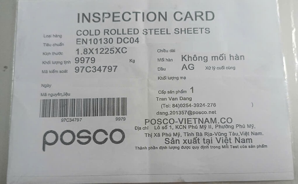 ton-tole-cuon-thep-tam-can-nguoi-dau-den-mem-vuot-thuc-thut-sieu-sau-posco-spce-spcg-spcf-en-dc-04-day-7-dem-ruoi-7-dem-tam-0.8-mm-li-ly-kho-rong-1000-1219-1400-1500-1524-mm
