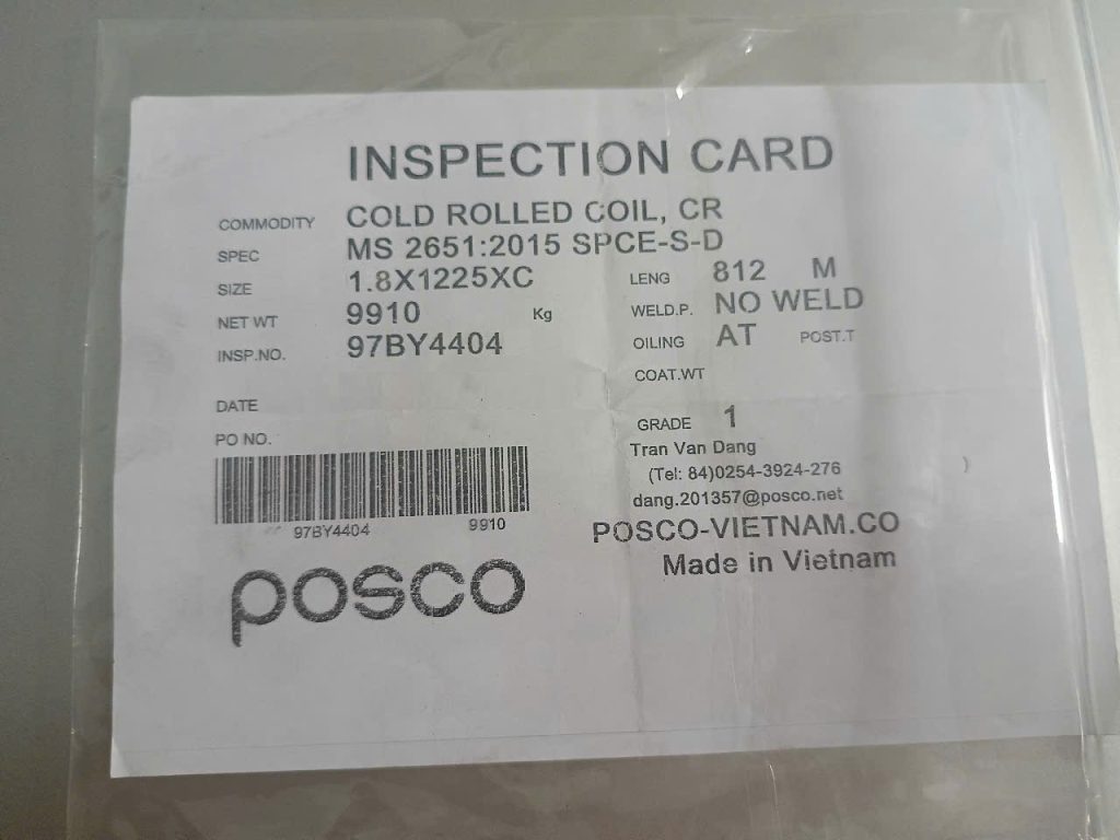 ton-tole-cuon-thep-tam-can-nguoi-dau-den-mem-vuot-thuc-thut-sieu-sau-posco-spce-spcg-spcf-en-dc-04-day-1.75-1.78-1.8-mm-li-ly-kho-rong-1000-1219-1400-1500-1524-mm