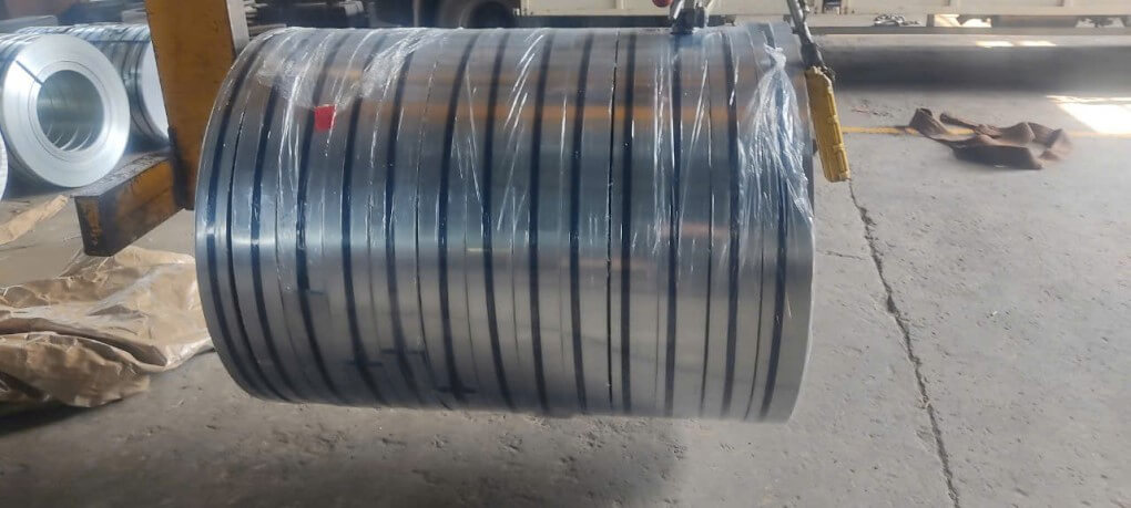 ton-tole-cuon-thep-tam-can-nguoi-dau-den-mem-vuot-thuc-thut-sieu-sau-posco-spce-spcg-spcf-en-dc-04-day-1.95-1.98-2.0-mm-li-ly-kho-rong-1000-1219-1400-1500-1524-mm (3)