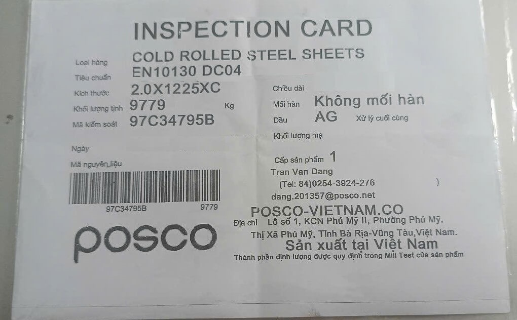 ton-tole-cuon-thep-tam-can-nguoi-dau-den-mem-vuot-thuc-thut-sieu-sau-posco-spce-spcg-spcf-en-dc-04-day-1.95-1.98-2.0-mm-li-ly-kho-rong-1000-1219-ton-tole-cuon-thep-tam-can-nguoi-dau-den-mem-vuot-thuc-thut-sieu-sau-posco-spce-spcg-spcf-en-dc-04-day-1.95-1.98-2.0-mm-li-ly-kho-rong-1000-1219-1400-1500-1524-mm1400-1500-1524-mm