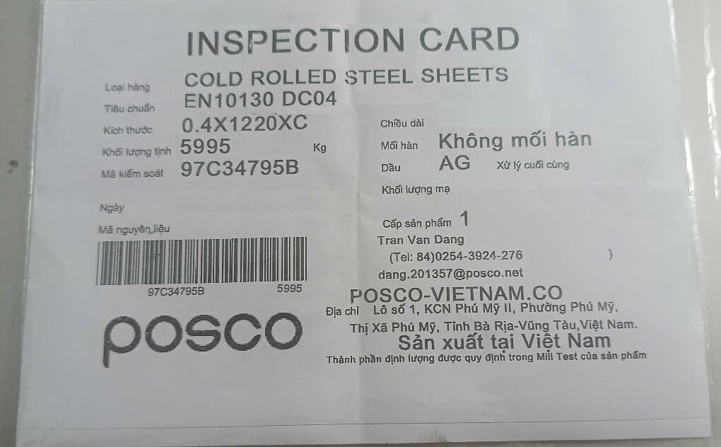 ton-tole-cuon-thep-tam-can-nguoi-dau-den-mem-vuot-thuc-thut-sieu-sau-posco-spce-spcg-spcf-en-dc-04-day-3-dem-ruoi-3-dem-tam-0.4-mm-li-ly-kho-rong-1000-1219-1400-1500-1524-mm