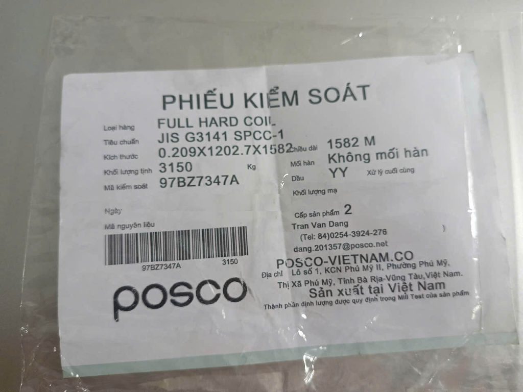 ton-tole-cuon-thep-tam-can-nguoi-dau-den-uon-deo-cung-posco-full-hard-spcc-1-day-1-dem-ruoi-1-dem-tam-0.2-mm-li-ly-kho-rong-1000-1219-1400-1500-1524-mm