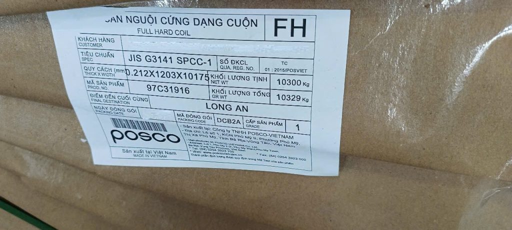 ton-tole-cuon-thep-tam-can-nguoi-dau-den-uon-deo-cung-posco-full-hard-spcc-1-day-1-dem-ruoi-1-dem-tam-0.2-mm-li-ly-kho-rong-1000-1219-1400-1500-1524-mm (2)