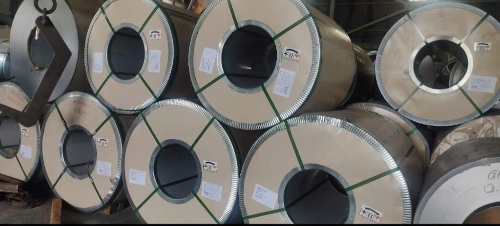 ton-tole-cuon-thep-tam-can-nguoi-dau-den-uon-deo-cung-posco-full-hard-spcc-1-day-1-dem-ruoi-1-dem-tam-0.2-mm-li-ly-kho-rong-1000-1219-1400-1500-1524-mm (3)