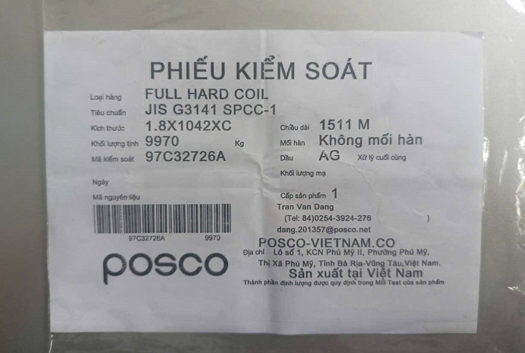 ton-tole-cuon-thep-tam-can-nguoi-dau-den-uon-deo-cung-posco-full-hard-spcc-1-day-1-li-bay-muoi-lam-1ly-bay-muoi-tam-1.8-mm-li-ly-kho-rong-1000-1219-1400-1500-1524-mm
