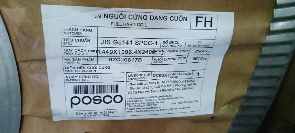ton-tole-cuon-thep-tam-can-nguoi-dau-den-uon-deo-cung-posco-full-hard-spcc-1-day-1-li-bon-muoi-lam-1ly-bon-muoi-tam-1.5-mm-li-ly-kho-rong-1000-1219-1400-1500-1524-mm