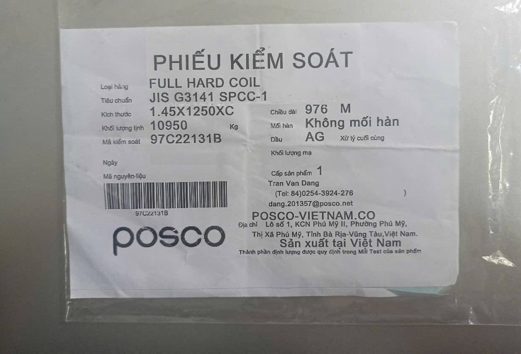 ton-tole-cuon-thep-tam-can-nguoi-dau-den-uon-deo-cung-posco-full-hard-spcc-1-day-1-li-bon-muoi-lam-1ly-bon-muoi-tam-1.5-mm-li-ly-kho-rong-1000-1219-1400-1500-1524-mm