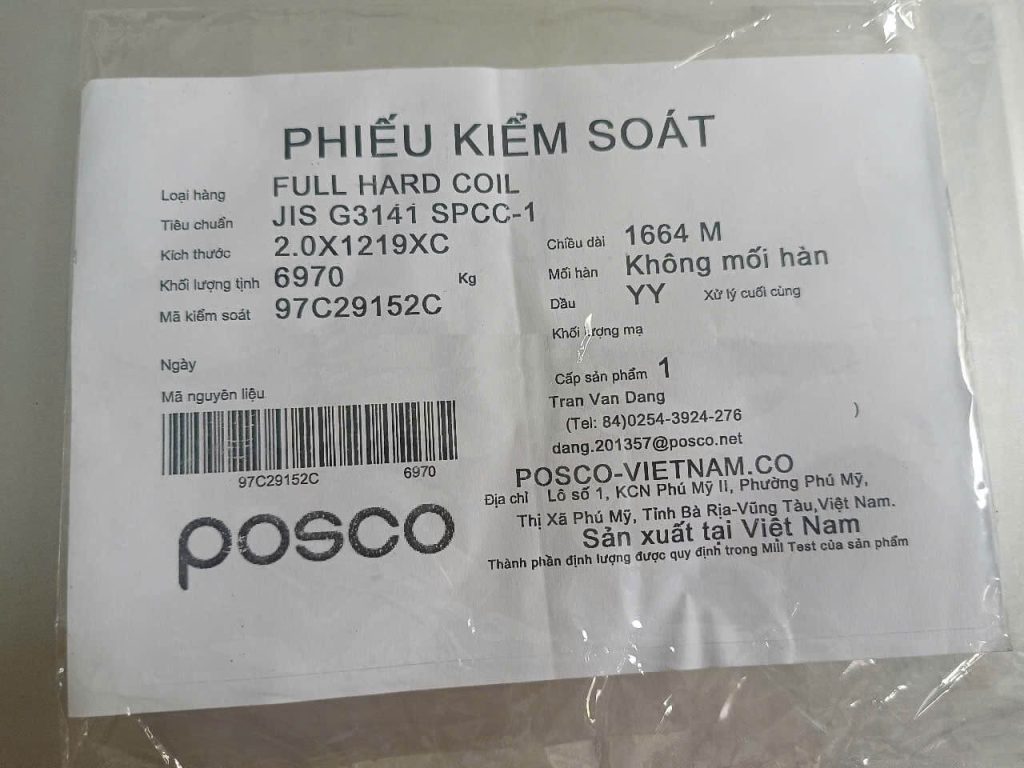 ton-tole-cuon-thep-tam-can-nguoi-dau-den-uon-deo-cung-posco-full-hard-spcc-1-day-1-li-chin-muoi-lam-1ly-chin-muoi-tam-2.0-mm-li-ly-kho-rong-1000-1219-1400-1500-1524-mm