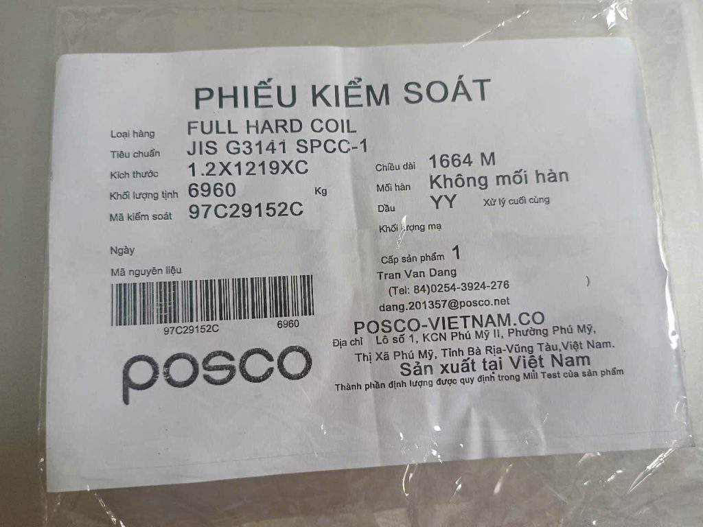 ton-tole-cuon-thep-tam-can-nguoi-dau-den-uon-deo-cung-posco-full-hard-spcc-1-day-1-li-muoi-lam-1ly-muoi-tam-1.2-mm-li-ly-kho-rong-1000-1219-1400-1500-1524-mm