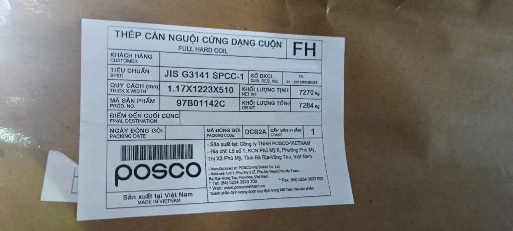 ton-tole-cuon-thep-tam-can-nguoi-dau-den-uon-deo-cung-posco-full-hard-spcc-1-day-1-li-muoi-lam-1ly-muoi-tam-1.2-mm-li-ly-kho-rong-1000-1219-1400-1500-1524-mm