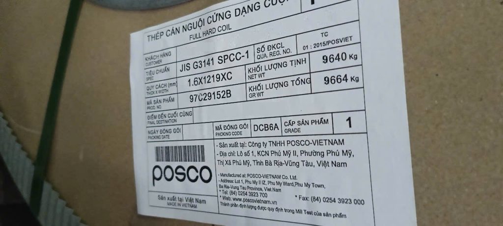 ton-tole-cuon-thep-tam-can-nguoi-dau-den-uon-deo-cung-posco-full-hard-spcc-1-day-1-li-nam-muoi-lam-1ly-nam-muoi-tam-1.6-mm-li-ly-kho-rong-1000-1219-1400-1500-1524-mm