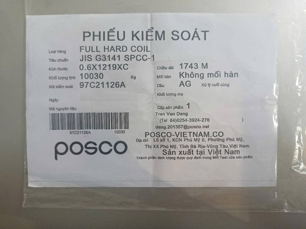 ton-tole-cuon-thep-tam-can-nguoi-dau-den-uon-deo-cung-posco-full-hard-spcc-1-day-5-dem-ruoi-5-dem-tam-0.6-mm-li-ly-kho-rong-1000-1219-1400-1500-1524-mm