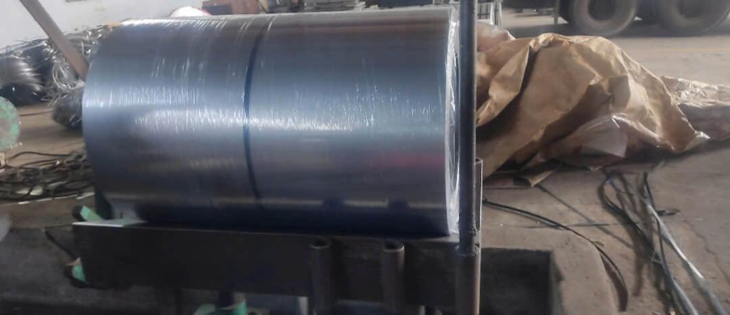 ton-tole-cuon-thep-tam-can-nguoi-dau-den-uon-deo-cung-posco-full-hard-spcc-1-day-5-dem-ruoi-5-dem-tam-0.6-mm-li-ly-kho-rong-1000-1219-1400-1500-1524-mm
