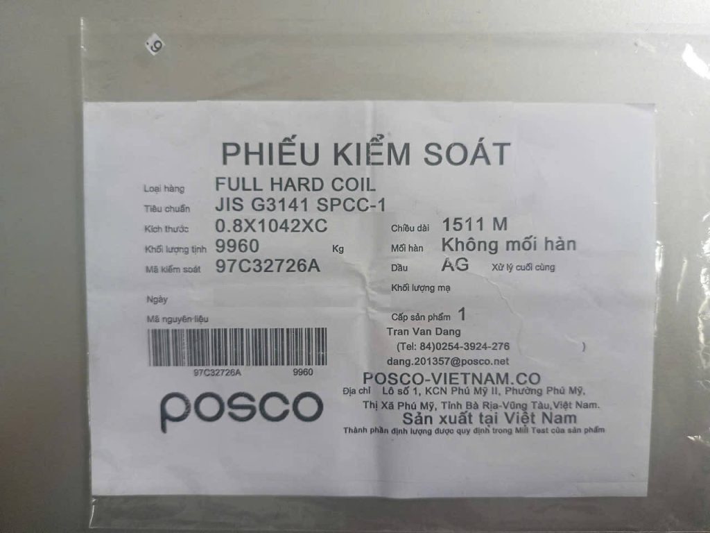 ton-tole-cuon-thep-tam-can-nguoi-dau-den-uon-deo-cung-posco-full-hard-spcc-1-day-7-dem-ruoi-7-dem-tam-0.8-mm-li-ly-kho-rong-1000-1219-1400-1500-1524-mm