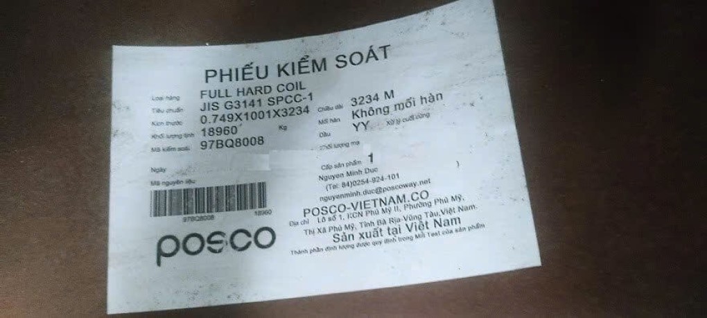 ton-tole-cuon-thep-tam-can-nguoi-dau-den-uon-deo-cung-posco-full-hard-spcc-1-day-7-dem-ruoi-7-dem-tam-0.8-mm-li-ly-kho-rong-1000-1219-1400-1500-1524-mm