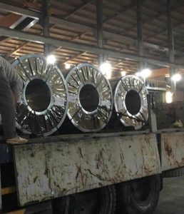 ton-tole-cuon-thep-tam-can-nguoi-dau-den-uon-deo-cung-posco-full-hard-spcc-1-day-7-dem-ruoi-7-dem-tam-0.8-mm-li-ly-kho-rong-1000-1219-1400-1500-1524-mm