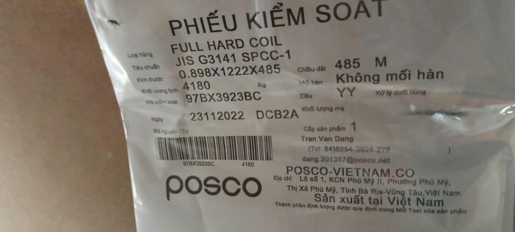 ton-tole-cuon-thep-tam-can-nguoi-dau-den-uon-deo-cung-posco-full-hard-spcc-1-day-8-dem-ruoi-8-dem-tam-0.9-mm-li-ly-kho-rong-1000-1219-1400-1500-1524-mm