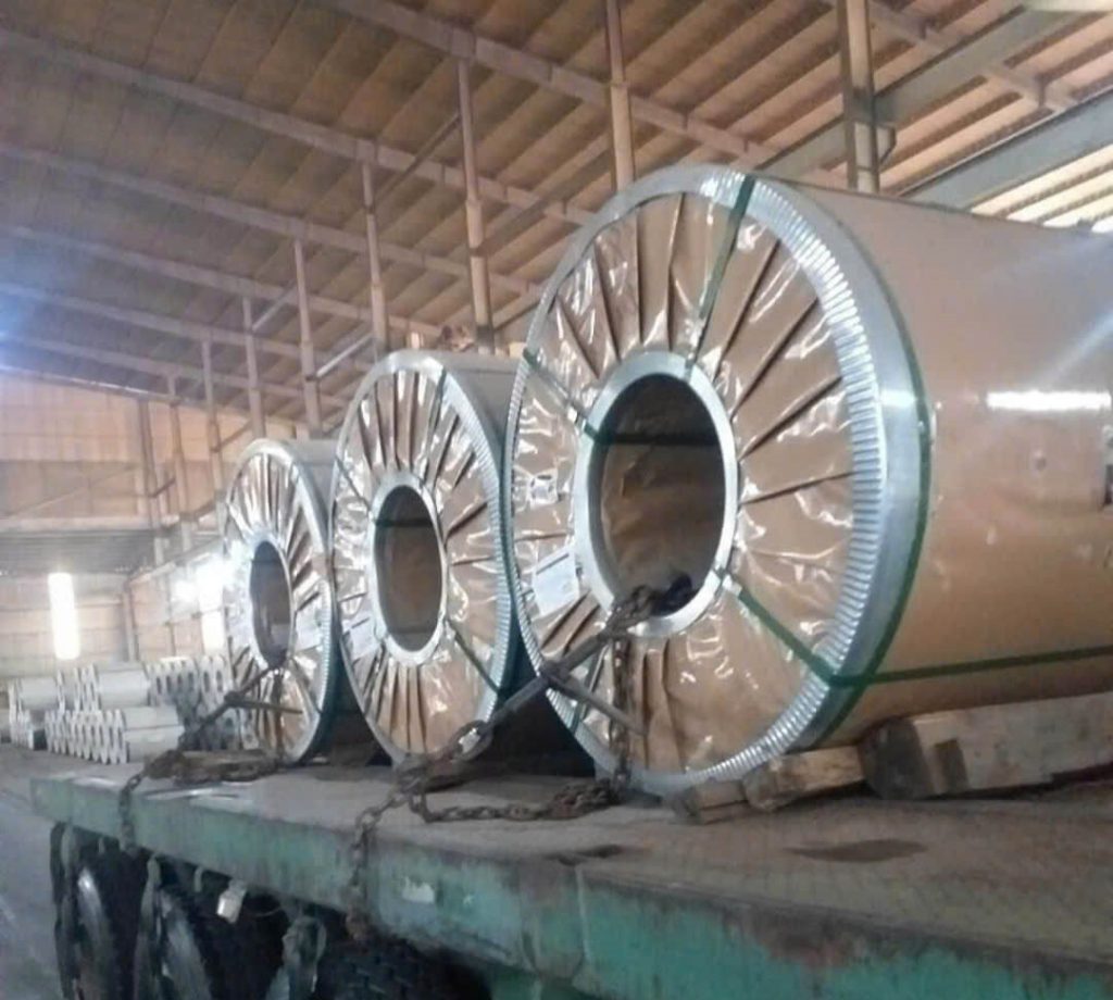 ton-tole-cuon-thep-tam-can-nguoi-dau-den-uon-deo-cung-posco-full-hard-spcc-1-day-8-dem-ruoi-8-dem-tam-0.9-mm-li-ly-kho-rong-1000-1219-1400-1500-1524-mm