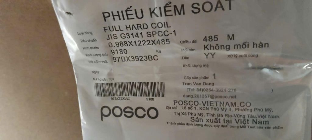 ton-tole-cuon-thep-tam-can-nguoi-dau-den-uon-deo-cung-posco-full-hard-spcc-1-day-9-dem-ruoi-9-dem-tam-1.0-mm-li-ly-kho-rong-1000-1219-1400-1500-1524-mm