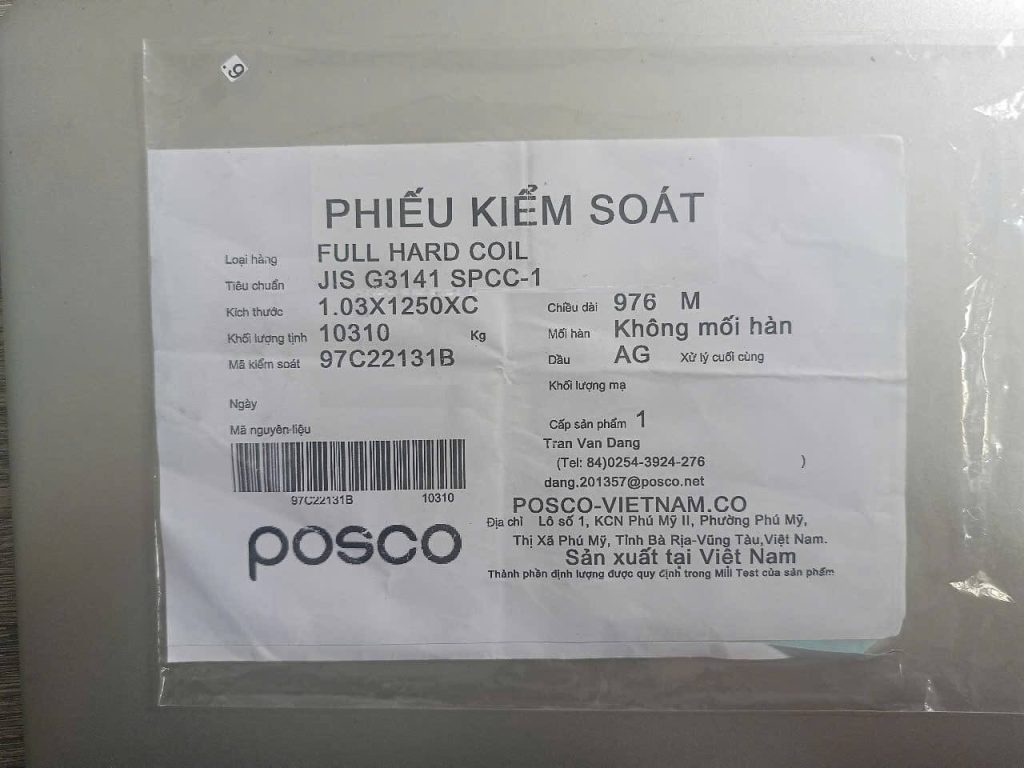 ton-tole-cuon-thep-tam-can-nguoi-dau-den-uon-deo-cung-posco-full-hard-spcc-1-day-9-dem-ruoi-9-dem-tam-1.0-mm-li-ly-kho-rong-1000-1219-1400-1500-1524-mm