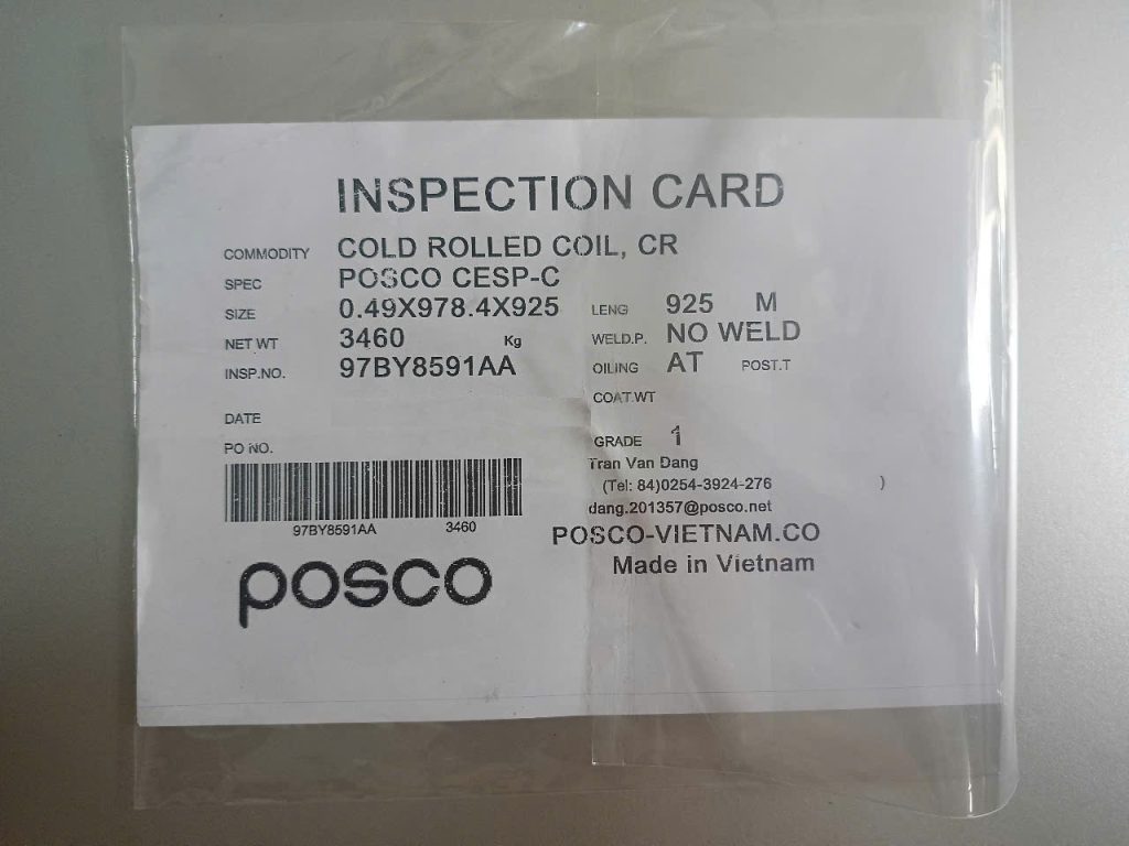ton-tole-cuon-thep-tam-can-nguoi-dau-den-trang-men-su-posco-cesp-spp-sppcen-spcc-day-4-dem-ruoi-4-dem-tam-0.5-mm-li-ly-kho-rong-1000-1219-1300-1400-1500-1524-1570-mm