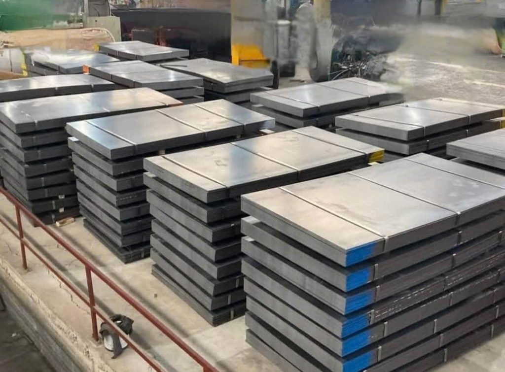 ton-tole-cuon-thep-tam-can-nguoi-dau-den-trang-men-su-posco-cesp-spp-sppcen-spcc-day-4-dem-ruoi-4-dem-tam-0.5-mm-li-ly-kho-rong-1000-1219-1300-1400-1500-1524-1570-mm