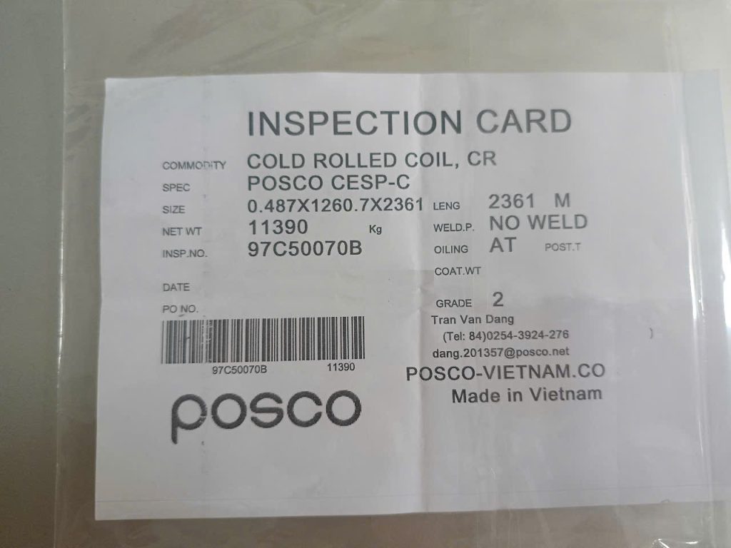ton-tole-cuon-thep-tam-can-nguoi-dau-den-trang-men-su-posco-cesp-spp-sppcen-spcc-day-4-dem-ruoi-4-dem-tam-0.5-mm-li-ly-kho-rong-1000-1219-1300-1400-1500-1524-1570-mm