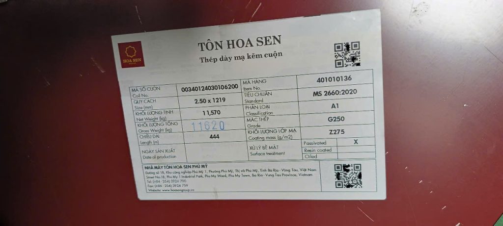 ton-cuon-thep-tam-bang-kem-tron-bong-skinpass-hoa-sen-sumikin-csvc-z-275-350-g-350-450-550-day-2-li-45-2-ly-48-2.5-mm-kho-ton-914-1000-1200-1300-1400-1500-1524-mm