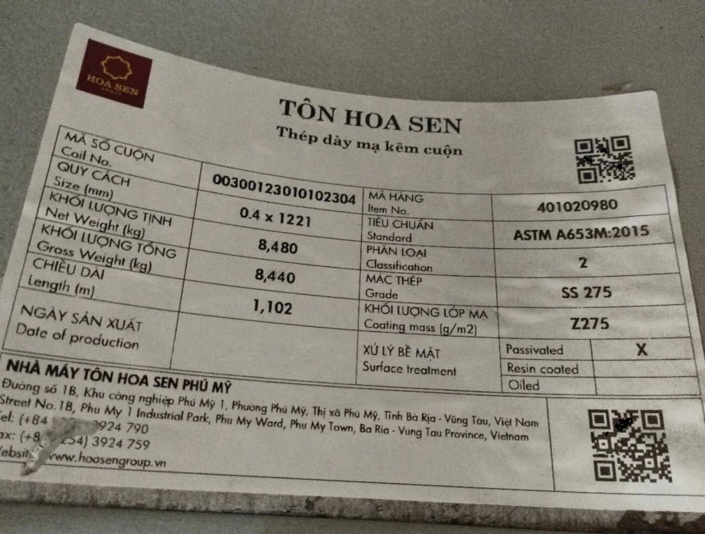 ton-cuon-thep-tam-bang-kem-tron-bong-skinpass-hoa-sen-sumikin-csvc-z-275-350-g-350-450-550-day-3-dem-ruoi-3-zem-tam-0.4-mm-kho-ton-914-1000-1200-1300-1400-1500-1524-mm