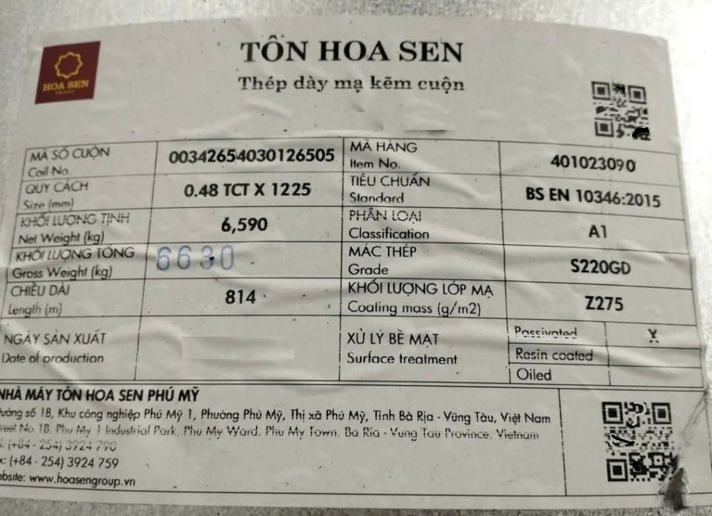 ton-cuon-thep-tam-bang-kem-tron-bong-skinpass-hoa-sen-sumikin-csvc-z-275-350-g-350-450-550-day-4-dem-ruoi-4-zem-tam-0.5-mm-kho-ton-914-1000-1200-1300-1400-1500-1524-mm
