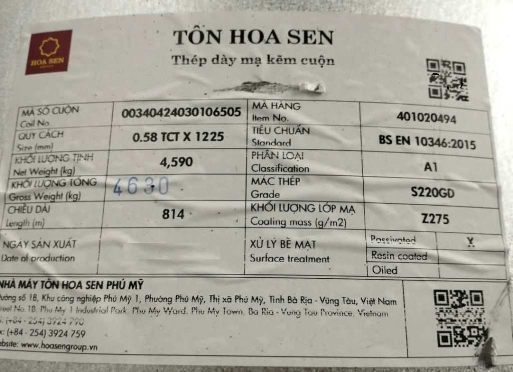 ton-cuon-thep-tam-bang-kem-tron-bong-skinpass-hoa-sen-sumikin-csvc-z-275-350-g-350-450-550-day-5-dem-ruoi-5-zem-tam-0.6-mm-kho-ton-914-1000-1200-1300-1400-1500-1524-mm