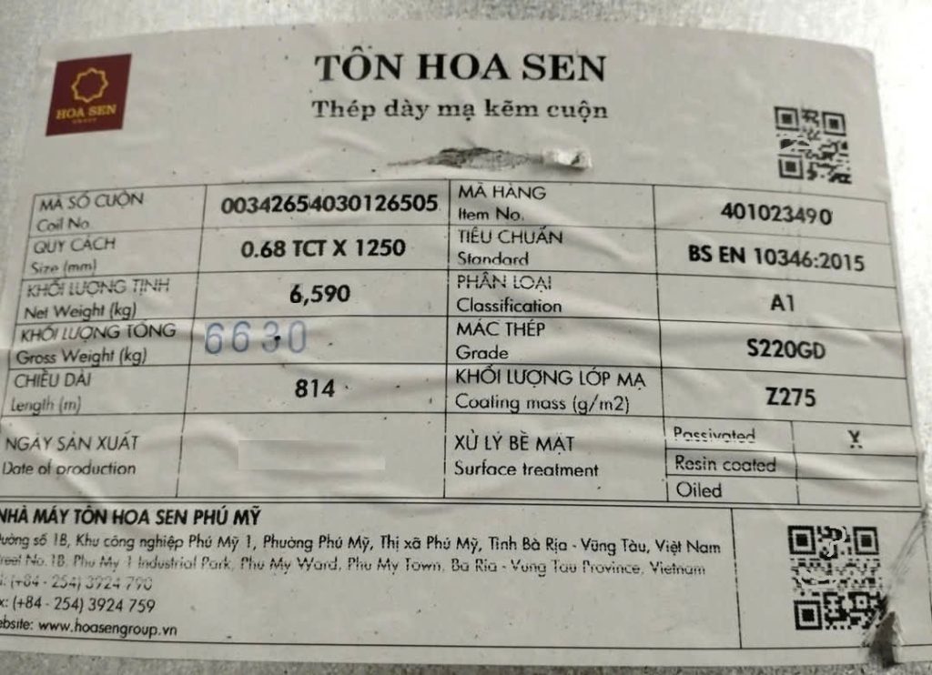 ton-cuon-thep-tam-bang-kem-tron-bong-skinpass-hoa-sen-sumikin-csvc-z-275-350-g-350-450-550-day-6-dem-ruoi-6-zem-tam-0.7-mm-kho-ton-914-1000-1200-1300-1400-1500-1524-mm