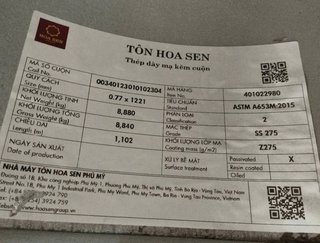 ton-cuon-thep-tam-bang-kem-tron-bong-skinpass-hoa-sen-sumikin-csvc-z-275-350-g-350-450-550-day-7-dem-ruoi-7-zem-tam-0.8-mm-kho-ton-914-1000-1200-1300-1400-1500-1524-mm