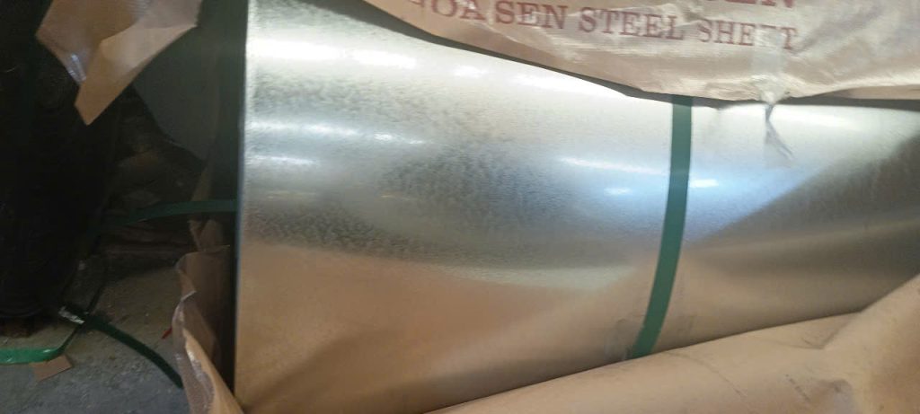 ton-cuon-thep-tam-bang-kem-tron-bong-skinpass-hoa-sen-sumikin-csvc-z-275-350-g-350-450-550-day-7-dem-ruoi-7-zem-tam-0.8-mm-kho-ton-914-1000-1200-1300-1400-1500-1524-mm