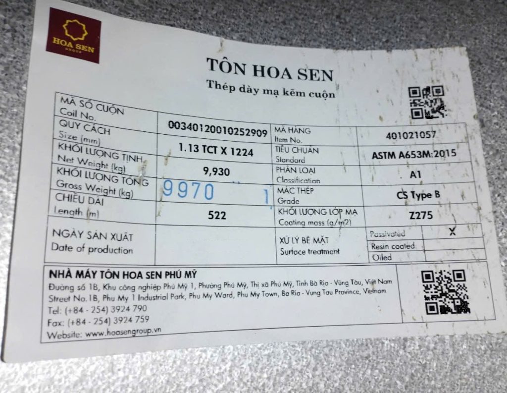 ton-cuon-thep-tam-bang-kem-tron-bong-skinpass-hoa-sen-sumikin-csvc-z-275-350-g-350-450-550-day-1-li-15-1-ly-18-1.2-mm-kho-ton-914-1000-1200-1300-1400-1500-1524-mm