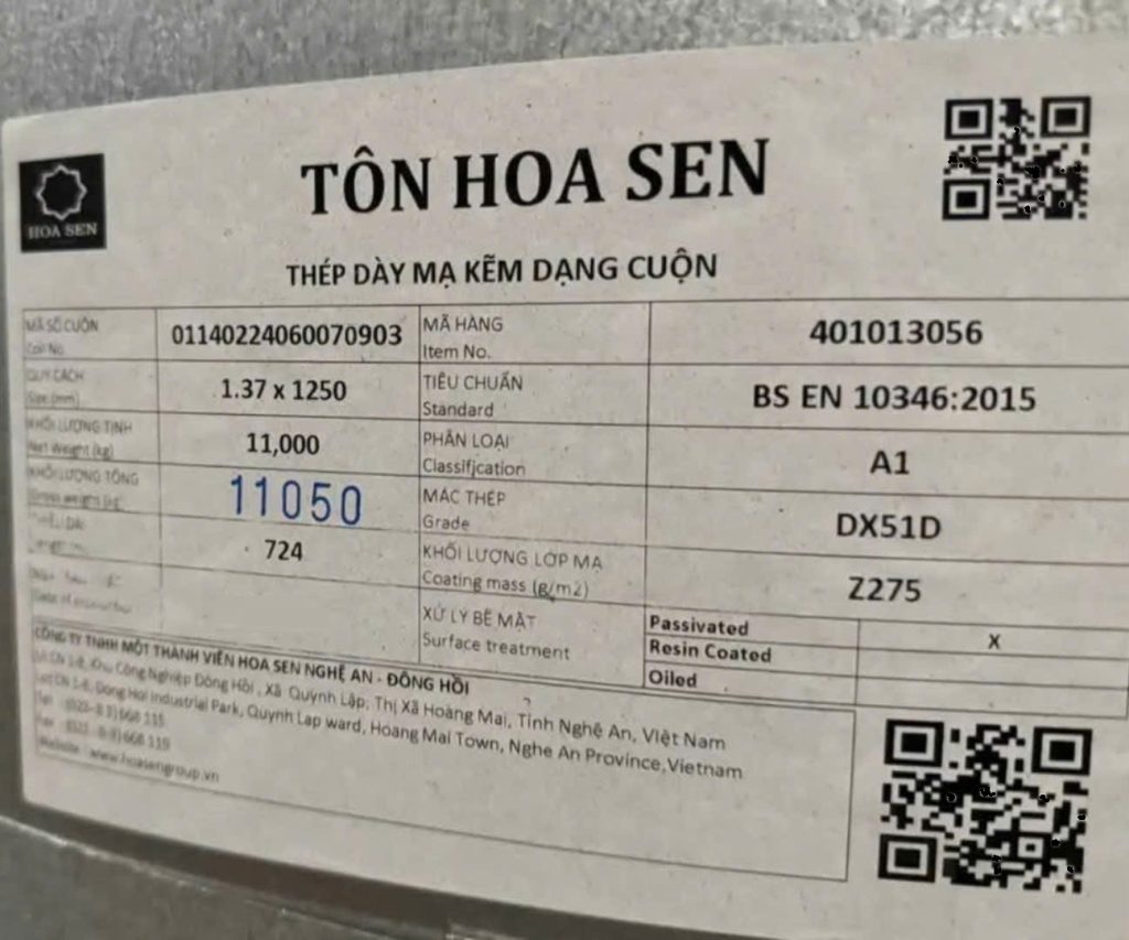ton-cuon-thep-tam-bang-kem-tron-bong-skinpass-hoa-sen-sumikin-csvc-z-275-350-g-350-450-550-day-1-li-35-1-ly-38-1.4-mm-kho-ton-914-1000-1200-1300-1400-1500-1524-mm