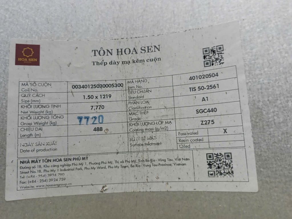 ton-cuon-thep-tam-bang-kem-tron-bong-skinpass-hoa-sen-sumikin-csvc-z-275-350-g-350-450-550-day-1-li-45-1-ly-48-1.5-mm-kho-ton-914-1000-1200-1300-1400-1500-1524-mm