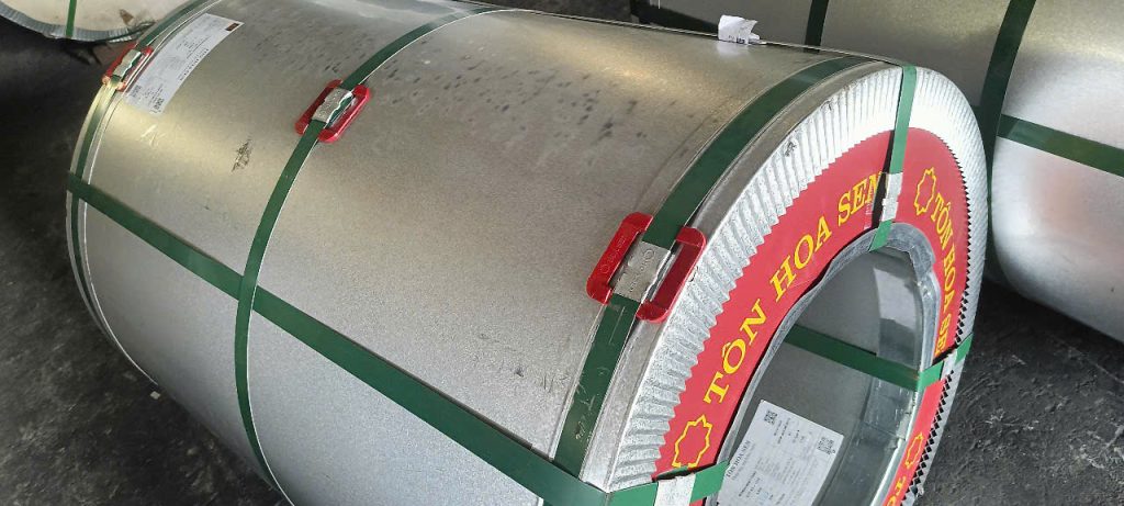 ton-cuon-thep-tam-bang-kem-tron-bong-skinpass-hoa-sen-sumikin-csvc-z-275-350-g-350-450-550-day-1-li-75-1-ly-78-1.8-mm-kho-ton-914-1000-1200-1300-1400-1500-1524-mm