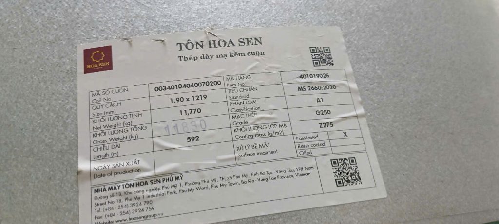 ton-cuon-thep-tam-bang-kem-tron-bong-skinpass-hoa-sen-sumikin-csvc-z-275-350-g-350-450-550-day-1-li-95-1-ly-98-2.0-mm-kho-ton-914-1000-1200-1300-1400-1500-1524-mm
