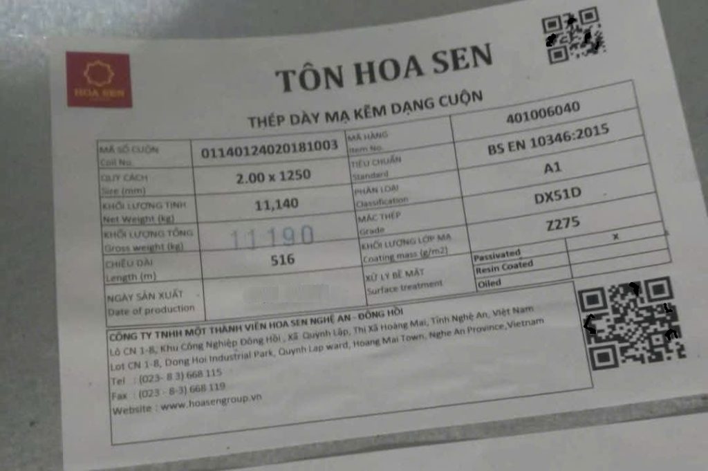 ton-cuon-thep-tam-bang-kem-tron-bong-skinpass-hoa-sen-sumikin-csvc-z-275-350-g-350-450-550-day-1-li-95-1-ly-98-2.0-mm-kho-ton-914-1000-1200-1300-1400-1500-1524-mm