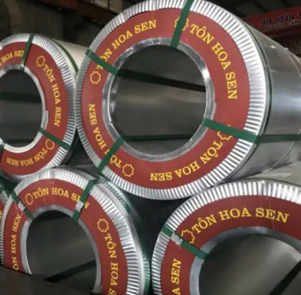 ton-cuon-thep-tam-bang-kem-tron-bong-skinpass-hoa-sen-sumikin-csvc-z-275-350-g-350-450-550-day-2-li-2-2-ly-25-2.3-mm-kho-ton-914-1000-1200-1300-1400-1500-1524-mm
