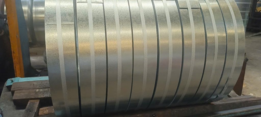 ton-cuon-thep-tam-bang-kem-tron-bong-skinpass-hoa-sen-sumikin-csvc-z-275-350-g-350-450-550-day-2-li-2-2-ly-25-2.3-mm-kho-ton-914-1000-1200-1300-1400-1500-1524-mm