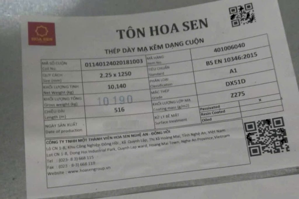 ton-cuon-thep-tam-bang-kem-tron-bong-skinpass-hoa-sen-sumikin-csvc-z-275-350-g-350-450-550-day-2-li-2-2-ly-25-2.3-mm-kho-ton-914-1000-1200-1300-1400-1500-1524-mm