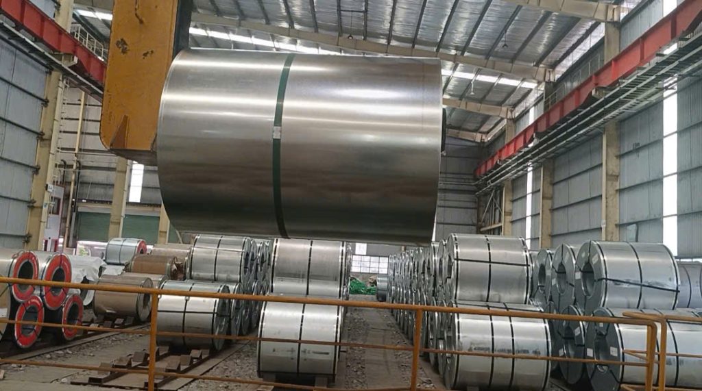 ton-cuon-thep-tam-bang-kem-tron-bong-skinpass-hoa-sen-sumikin-csvc-z-275-350-g-350-450-550-day-2-li-35-2-ly-38-2.4-mm-kho-ton-914-1000-1200-1300-1400-1500-1524-mm