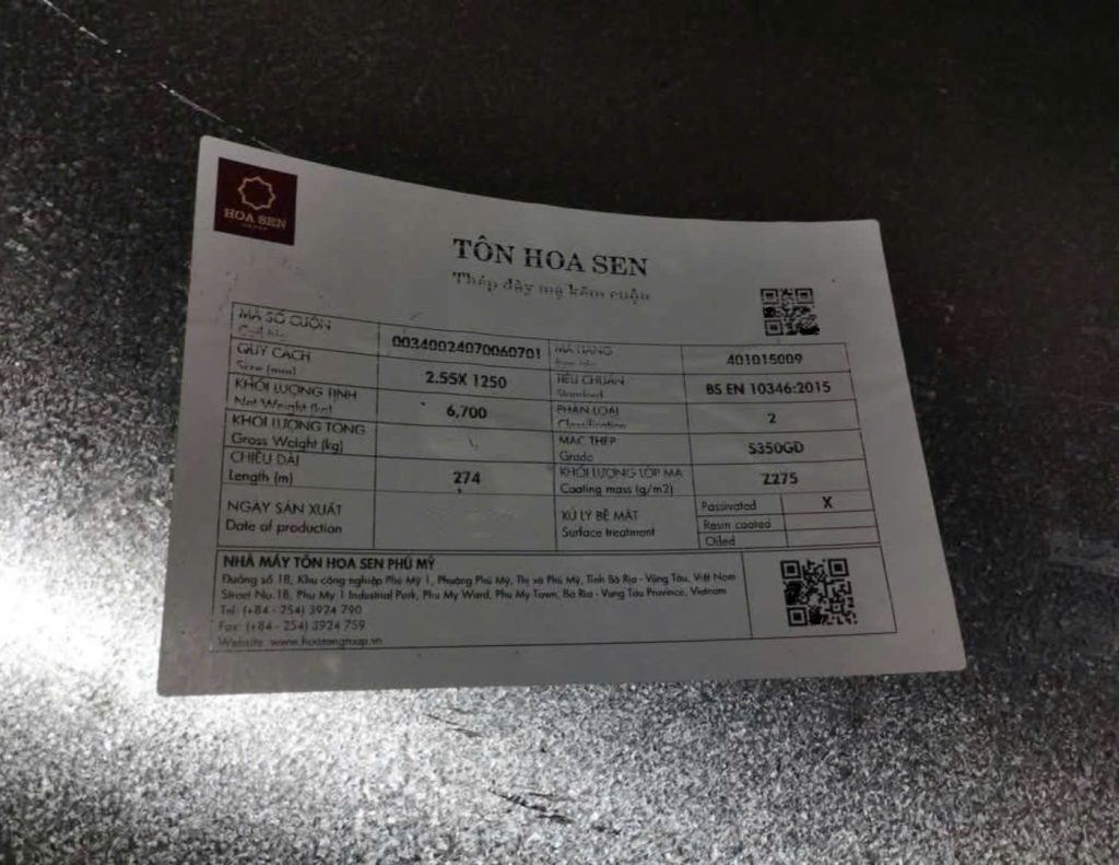 ton-cuon-thep-tam-bang-kem-tron-bong-skinpass-hoa-sen-sumikin-csvc-z-275-350-g-350-450-550-day-2-li-55-2-ly-58-2.6-mm-kho-ton-914-1000-1200-1300-1400-1500-1524-mm
